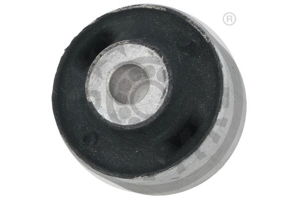 Optimal Draagarm-/ reactiearm lager G9-616