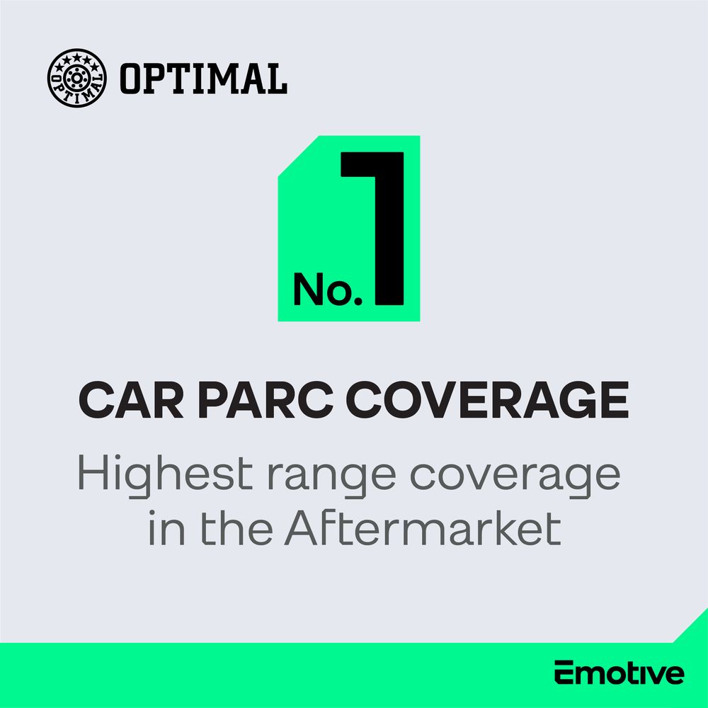 Wiellagerset Optimal 201202