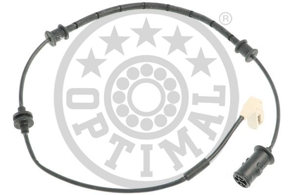 Slijtage indicator Optimal WKT-50265K