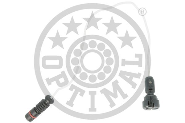 Slijtage indicator Optimal WKT-50270K