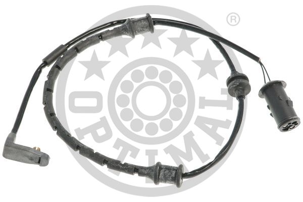 Slijtage indicator Optimal WKT-50391K