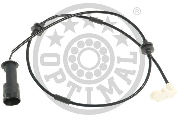 Slijtage indicator Optimal WKT-50399K