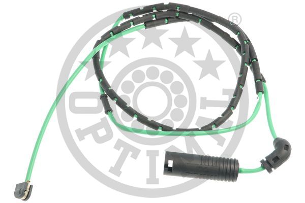 Slijtage indicator Optimal WKT-50628K