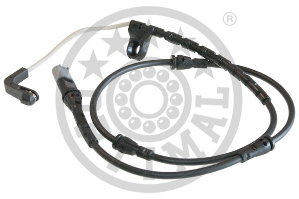 Slijtage indicator Optimal WKT-60007K