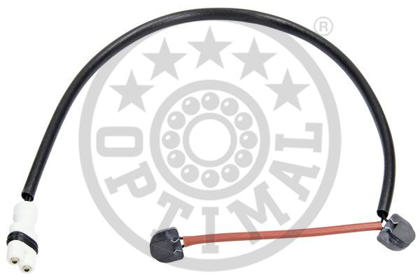 Slijtage indicator Optimal WKT-60073K