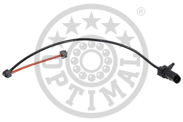 Slijtage indicator Optimal WKT-60085K