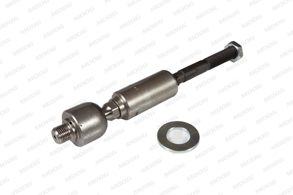Moog Axiaal gewricht / spoorstang AL-AX-1435