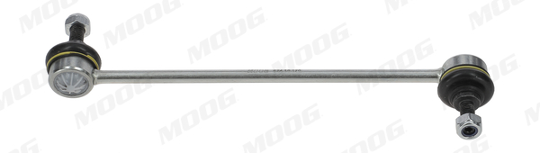 Stabilisatorstang Moog AL-LS-0043