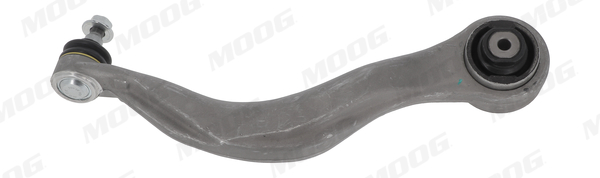 Draagarm Moog AL-TC-17374