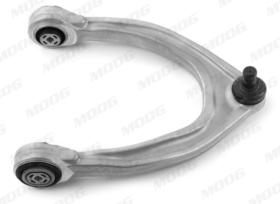 Moog Draagarm AL-TC-17378