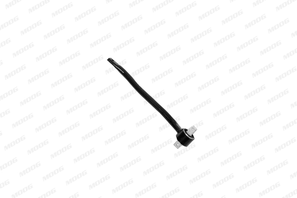 Moog Draagarm AL-TC-7983