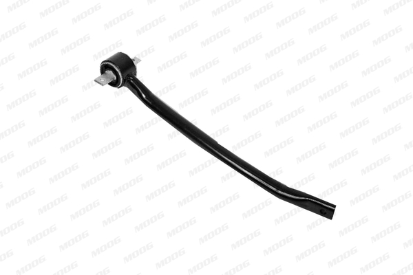 Moog Draagarm AL-TC-7984
