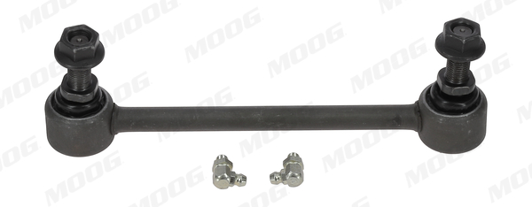 Stabilisatorstang Moog AMGK90659