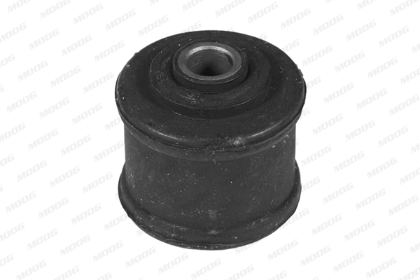 Moog Draagarm-/ reactiearm lager AU-SB-1153