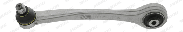 Draagarm Moog AU-TC-13650