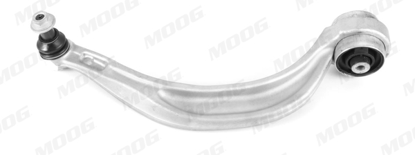 Moog Draagarm AU-TC-15667P