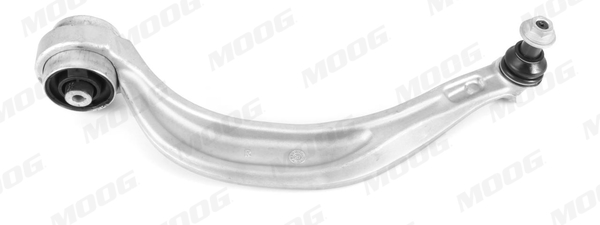 Moog Draagarm AU-TC-15668P
