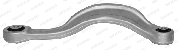 Moog Draagarm AU-TC-17382