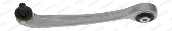 Draagarm Moog AU-TC-6995