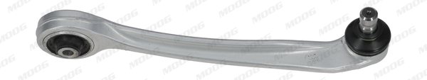Draagarm Moog AU-TC-6996