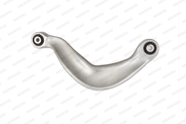 Moog Draagarm AU-TC-7369