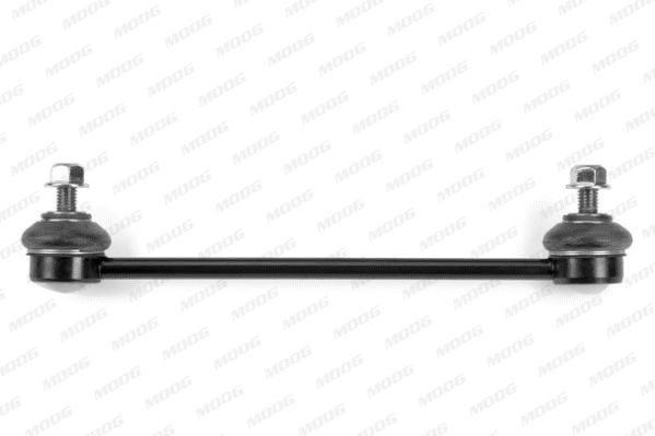 Moog Stabilisatorstang BM-DS-4329