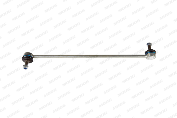 Moog Stabilisatorstang BM-LS-8769