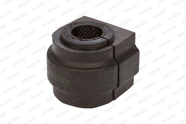 Moog Stabilisatorstang rubber BM-SB-13382