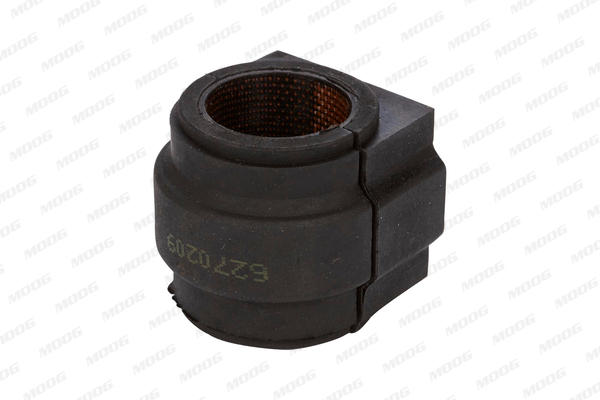 Moog Stabilisatorstang rubber BM-SB-13384