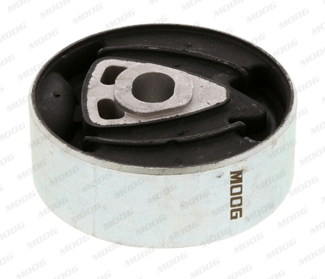 Differentieel ophangrubber Moog BM-SB-4499