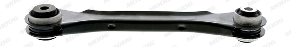 Moog Draagarm BM-TC-10987