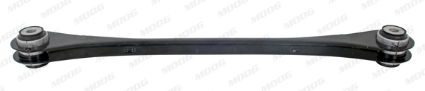 Moog Draagarm BM-TC-10989