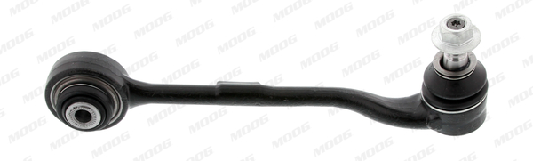Draagarm Moog BM-TC-13687