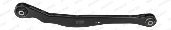 Draagarm Moog BM-TC-14886