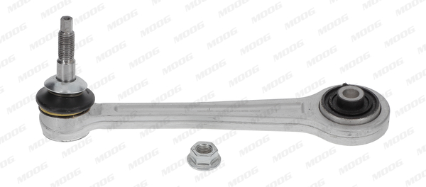 Draagarm Moog BM-TC-15471