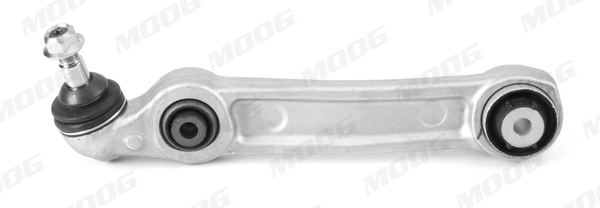 Moog Draagarm BM-TC-15947