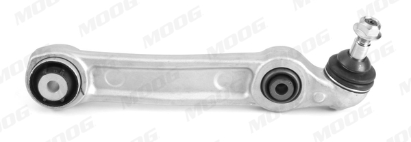 Moog Draagarm BM-TC-15948