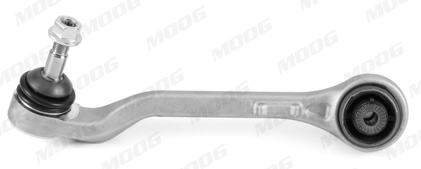 Draagarm Moog BM-TC-16719