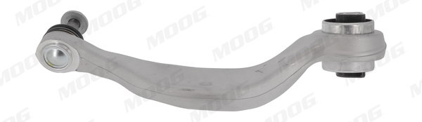 Draagarm Moog BM-TC-17343