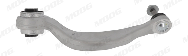 Draagarm Moog BM-TC-17344