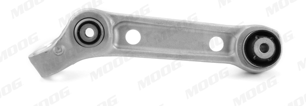Moog Draagarm BM-TC-17389
