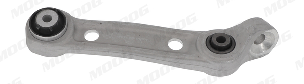 Draagarm Moog BM-TC-17389