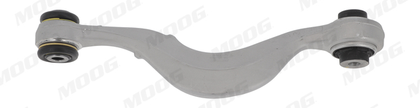 Draagarm Moog BM-TC-17669