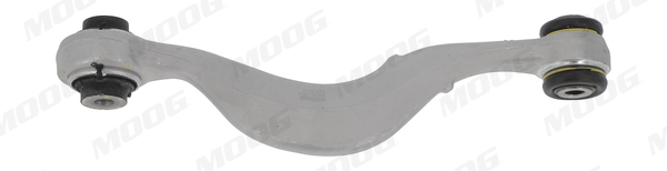 Draagarm Moog BM-TC-17670