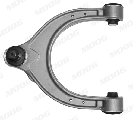 Draagarm Moog BM-TC-17943
