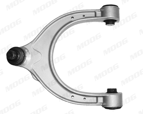 Draagarm Moog BM-TC-17944