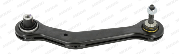 Draagarm Moog BM-TC-2122