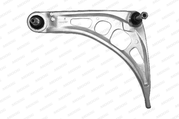 Draagarm Moog BM-WP-0422