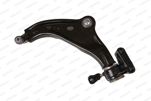 Moog Draagarm BM-WP-5606