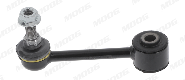 Stabilisatorstang Moog CH-LS-13909